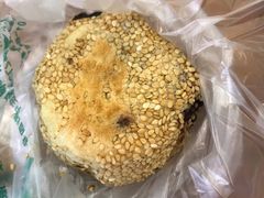 -老回回饺子馆(海洋馆店)