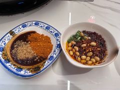 -一烙锅(友谊店)