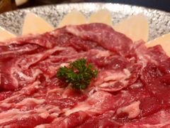 -斯普汇生蚝牛排馆(中骏世界城店)