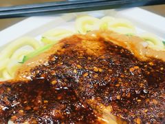 -志亮灌汤蒸饺·清真(庙后街店)