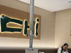 -炽城·烤肉名家(鸿达中央广场店)