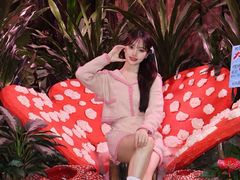 -正佳雨林生态植物园