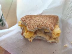 -星巴克(太原茂业天地店)