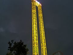 -七彩云南欢乐世界