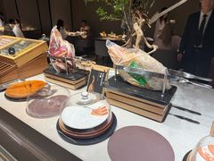 -曲水兰亭(北京四惠店)