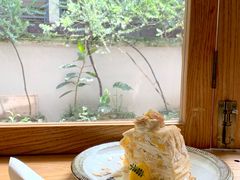 -懒鱼时光馆(沙坪坝店)