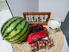 -天津市盛世星光幼儿园