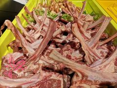 -咖啡苑·沈阳今旅酒店Hotel Jen·香格里拉集团