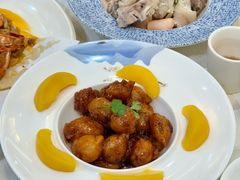 -有腥气私房菜·寻味顺德