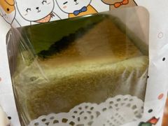 -贝紫Style(木马公寓店)