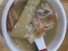 -皮蛋弟砂锅店(总店)