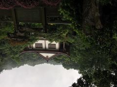 iphone_upload_pic-十八棵（老龙井）御茶园(老龙井店)