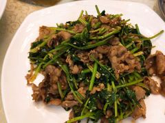 -那达慕蒙古风味酒楼