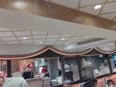 -八婆婆烧仙草(中山路店)