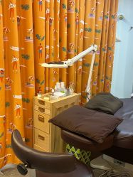 -Browhaus眉睫沙龙