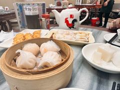 -华峰食馆(氹仔店)