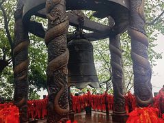 -灵顺寺