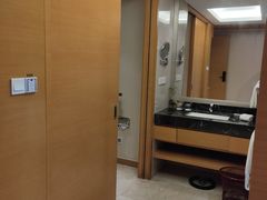 -苏州香山国际大酒店