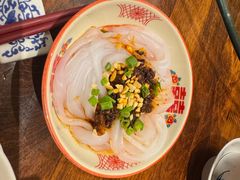 -顺兴老茶馆·精品川菜(世纪城店)