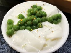 -咏江南·苏式火锅·苏州评弹(观前街店)