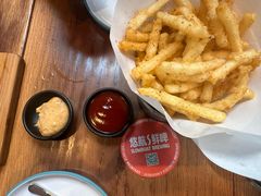 -悠航SLOWBOAT(三里屯店)