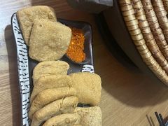 -院里·贵州菜(府东街店)