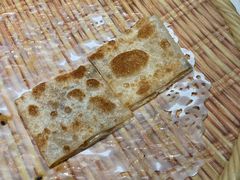 -叹茶靓点·粤式餐厅·全天茶市(石井万民广场店)