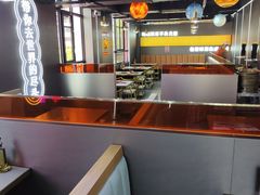 -棒小伙·齐齐哈尔烤肉(龙茗路店)