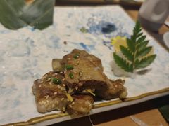 -鮨桐日本料理(望京店)