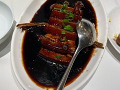 -双合园·海鲜水饺青岛菜(九水东路店)