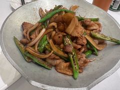 -知味观(湖滨店)