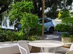 -Beans Solo豆号咖啡(百家湖花园店)