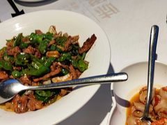 -味界·精致赣菜(招商花园城店)