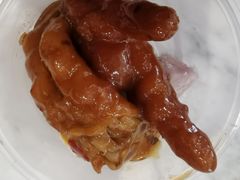-满记甜品(湖滨店)