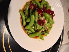 -沪小胖·小龙虾·蓝龙王(八佰伴店)