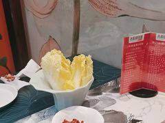 -名都晓荷塘(涿州店)