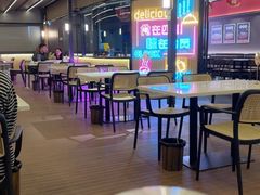 -蛙兔鸡自贡风味·特色江湖菜(广都店)