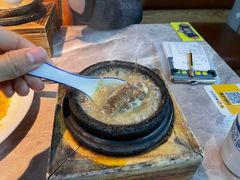 -香港食盈碗仔翅(清远总店)