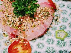 -Sushi Love 创意寿司(丽影广场店)