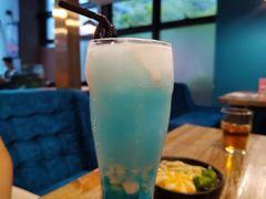 -张老板的店(民乐园店)
