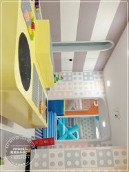 -meland(成都金牛凯德广场店)