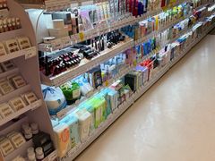 -高岛屋百货b1超市(上海高岛屋百货店)