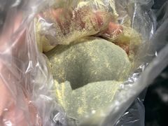 -奉化点心(呼童街店)