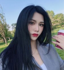点击看大图 -汇·HAIR
