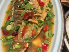 -鸿运楼·舌尖上的徽菜