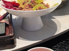 -观宴·品质赣菜(高新大道店)