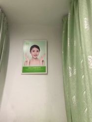 -清颜堂丨分子祛痘·功效美肤
