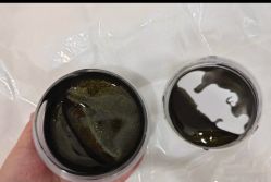 -skin79皮肤管理中心