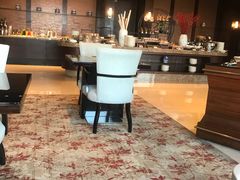 -无锡君来洲际酒店