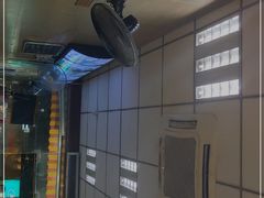 -朝阳路拉面店